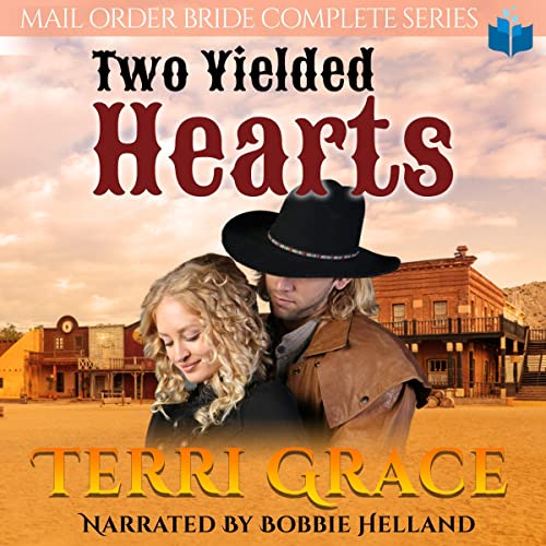 Two-Yielded-Hearts-The-Seven-Sons-of-Jethro-Book-6