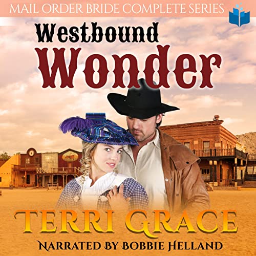 Westbound-Wonder-The-Seven-Sons-of-Jethro-Book-7