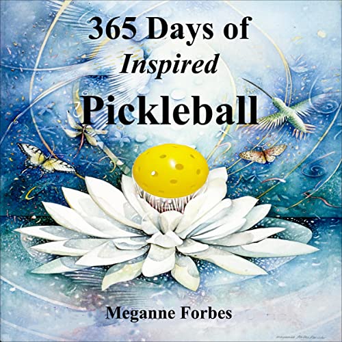 365-Days-of-Inspired-Pickleball