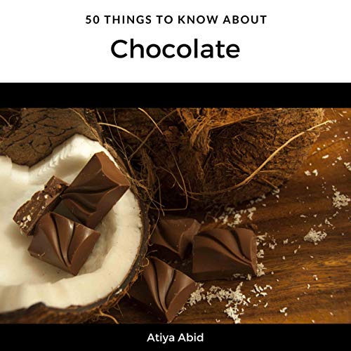 50-Things-to-Know-About-Chocolate