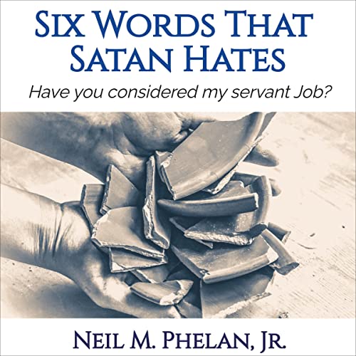 6-Words-That-Satan-Hates