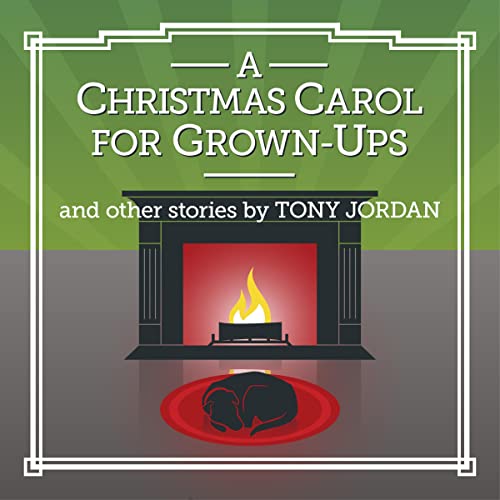 A-Christmas-Carol-for-Grown-Ups