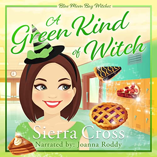 A-Green-Kind-of-Witch-Blue-Moon-Bay-Witches