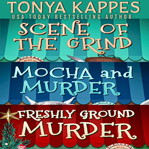 A-Killer-Coffee-Mystery-Box-Set-Books-1-3