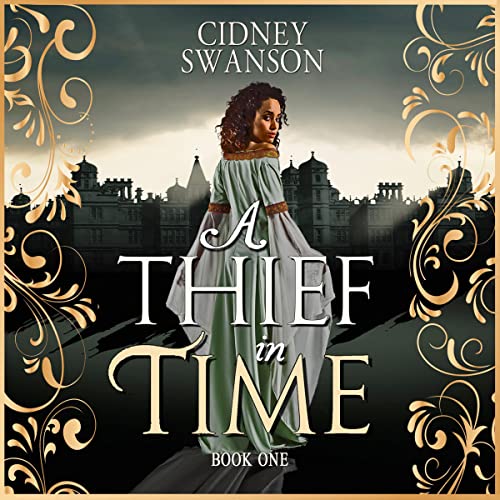 A-Thief-in-Time