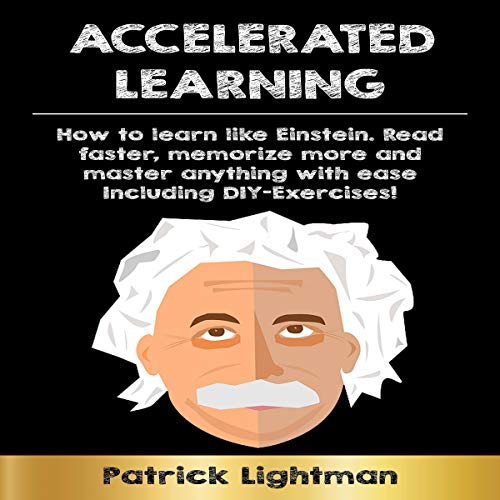 Accelerated-Learning