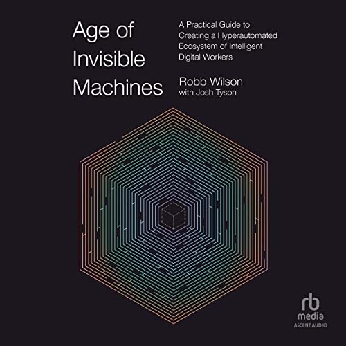 Age-of-Invisible-Machines-A-Practical-Guide