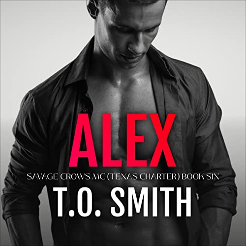 Alex-Savage-Crows-MC-Book-6