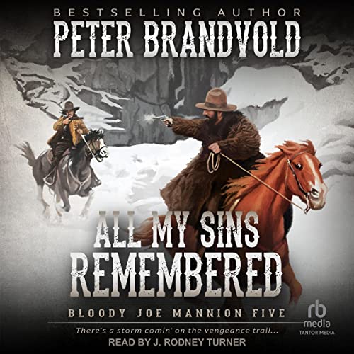 All-My-Sins-Remembered-Bloody-Joe-Mannion-Book-5