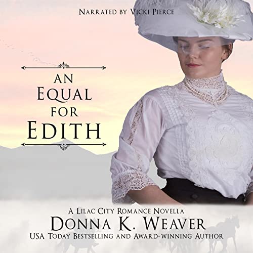 An-Equal-for-Edith