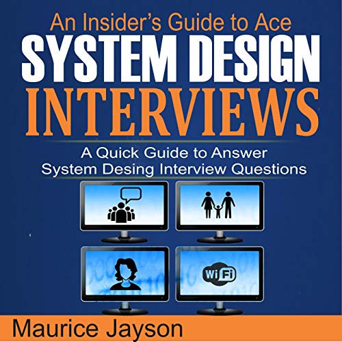 An-Insiders-Guide-to-Ace-System