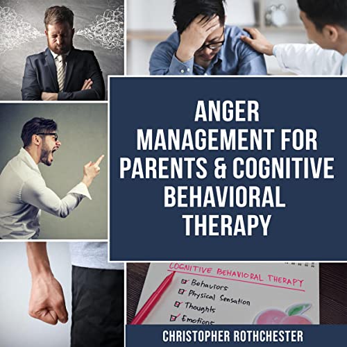 Anger-Management-for-Parents