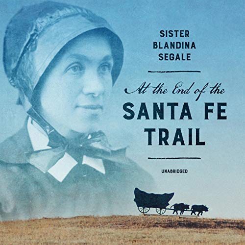 At-the-End-of-the-Santa-Fe-Trail