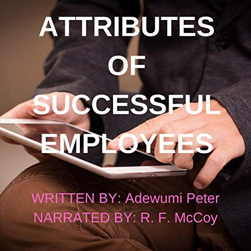 Attributes-of-Successful-Employees