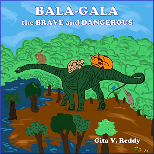 Bala-Gala-the-Brave-and-Dangerous