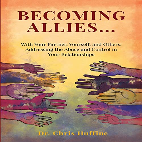 Becoming-Allies-with-Your-Partner-Yourself-and-Others