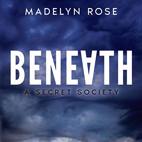 Beneath-A-Secret-Society