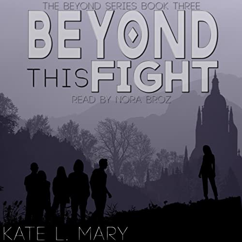 Beyond-This-Fight-The-Beyond-Book-3