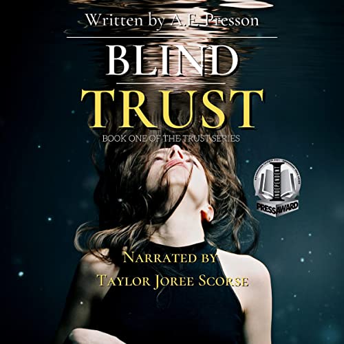 Blind-Trust-The-Trust-Series-Book-One