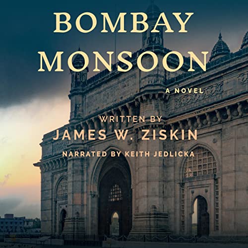 Bombay-Monsoon