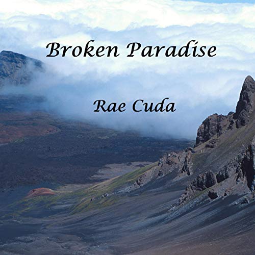 Broken-Paradise
