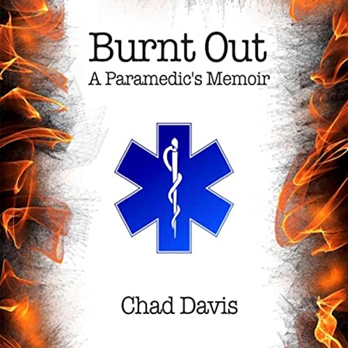 Burnt-Out-A-Paramedics-Memoir