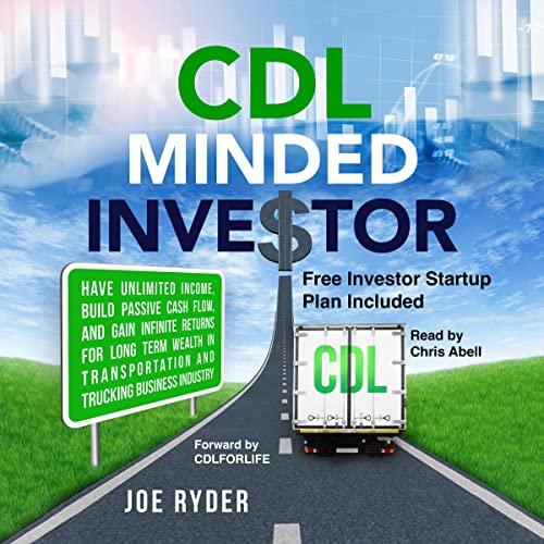 CDL-Minded-Investor-Have-Unlimited-Income-Build-Passive-Cash-Flow