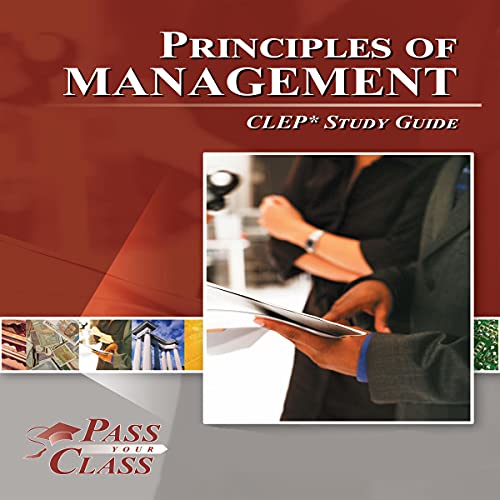 CLEP-Principles-of-Management-Study-Guide-Perfect-Bound
