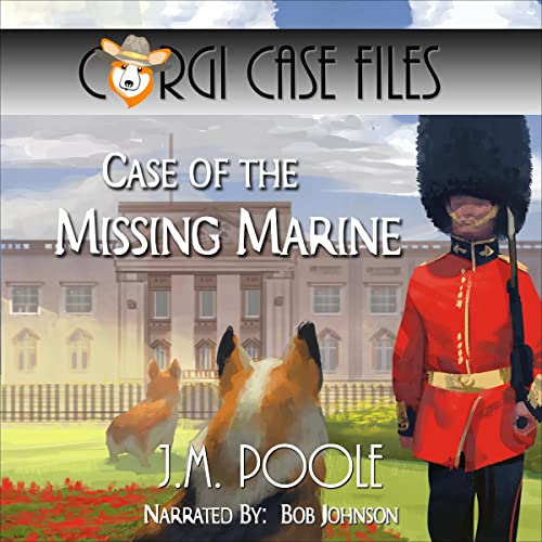Case-of-the-Missing-Marine-Corgi-Case-Files-Book-14