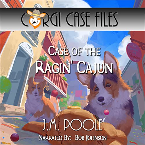 Case-of-the-Ragin-Cajun