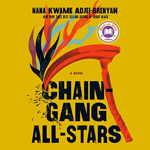 Chain-Gang-All-Stars-A-Novel