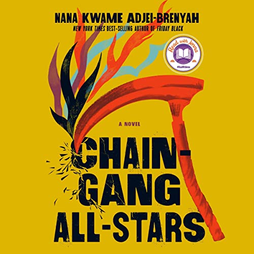 Chain-Gang-All-Stars-A-Novel