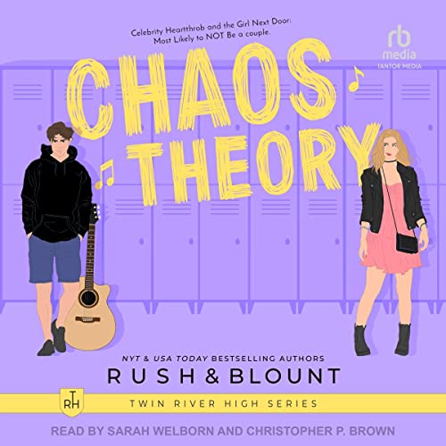 Chaos-Theory-Twin-River-High-Book-3
