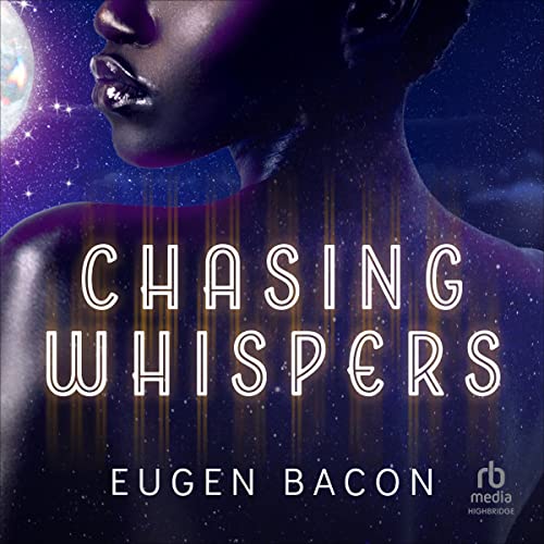 Chasing-Whispers