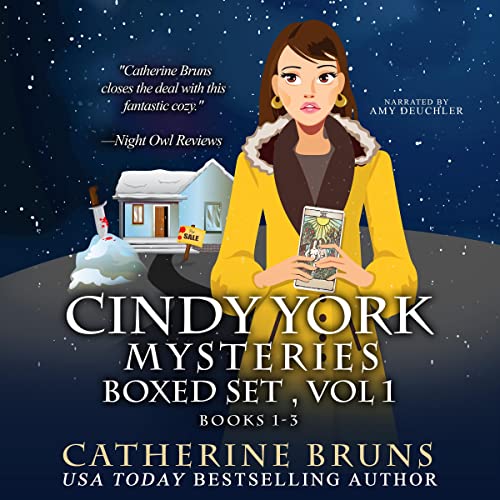 Cindy-York-Mysteries-Books-1-3