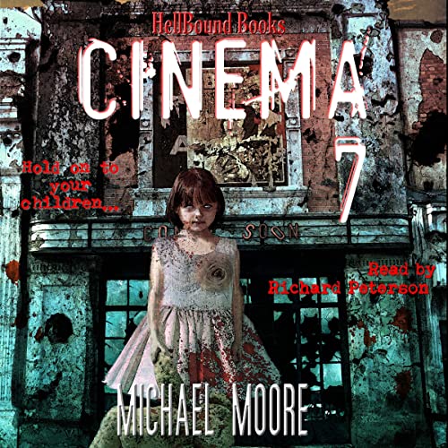 Cinema-7