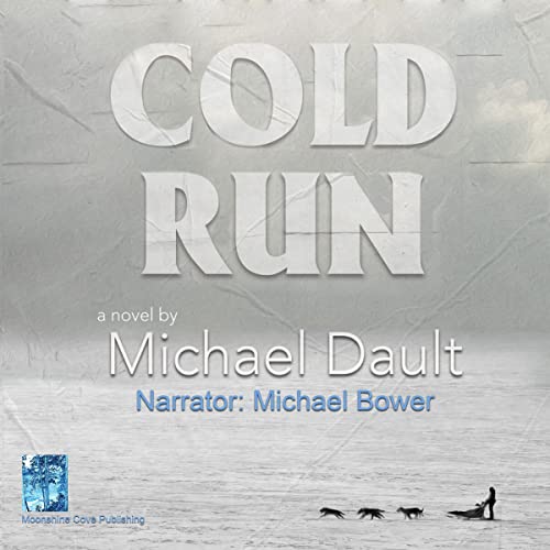 Cold-Run