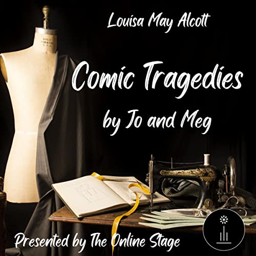 Comic-Tragedies-by-Jo-Meg