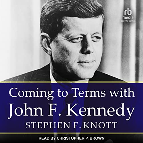 Coming-to-Terms-with-John-F-Kennedy