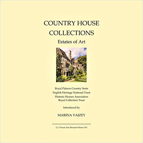 Country-House-Collections-Estates-of-Art