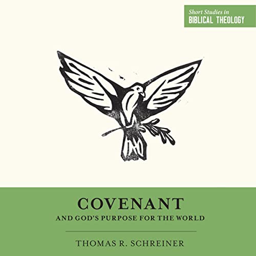 Covenant-and-Gods-Purpose-for-the-World-Short-Studies-in-Biblical-Theology
