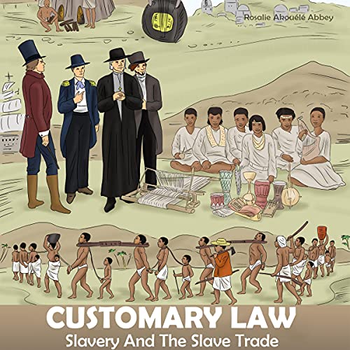 Customary-Law-Slavery-and-the-Slave-Trade