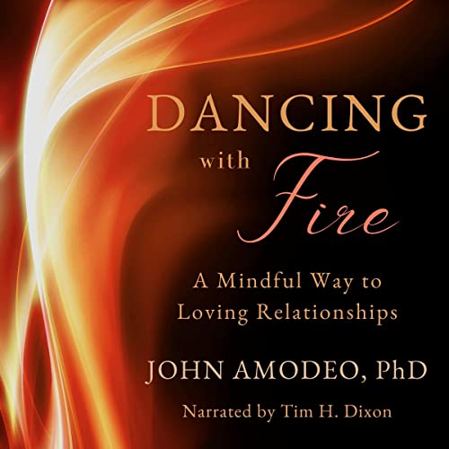 Dancing-with-Fire