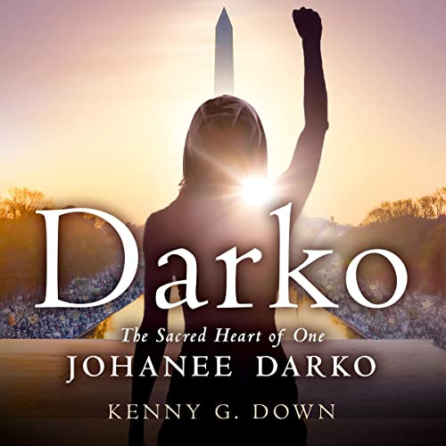 Darko-The-Sacred-Heart-of-One-Johanee-Darko