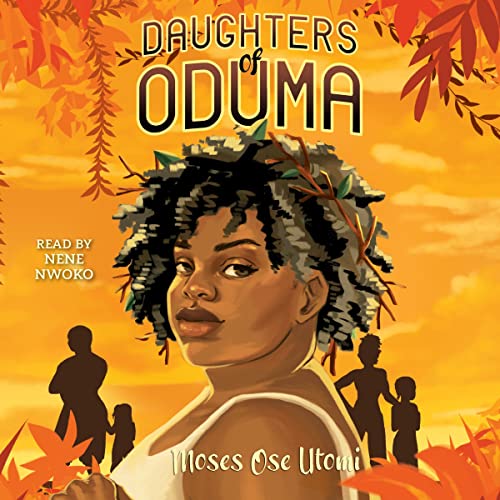 Daughters-of-Oduma