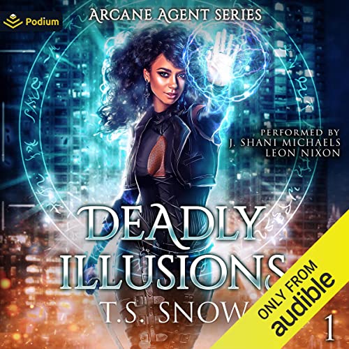 Deadly-Illusions-Arcane-Agent