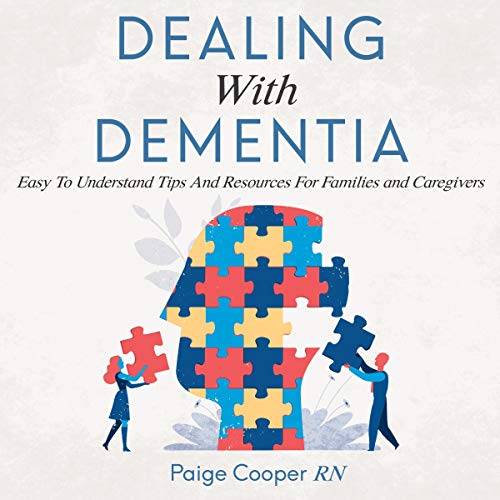 Dealing-with-Dementia