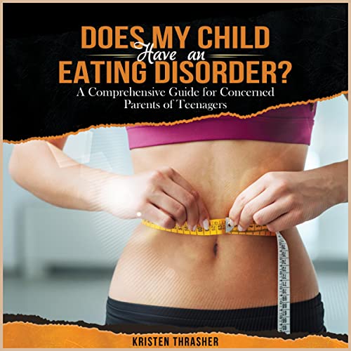 Does-My-Child-Have-an-Eating-Disorder