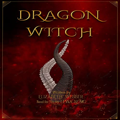 Dragon-Witch
