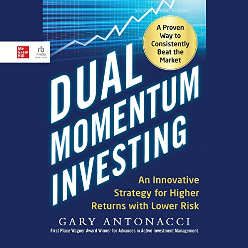 Dual-Momentum-Investing
